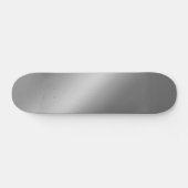 SKATEBOARD STYLE UND DESIGN (Horizontal)