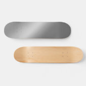 SKATEBOARD STYLE UND DESIGN (Horizontal)