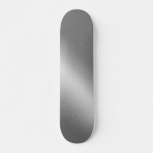 SKATEBOARD STYLE UND DESIGN
