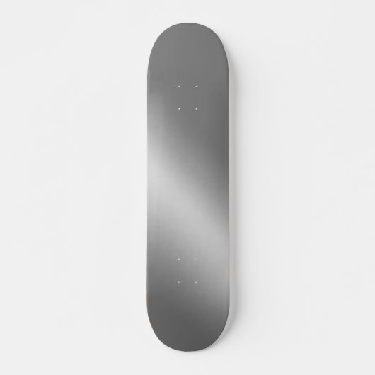 SKATEBOARD STYLE UND DESIGN (Vorne)