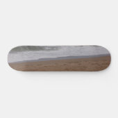SKATEBOARD STYLE UND DESIGN (Horizontal)
