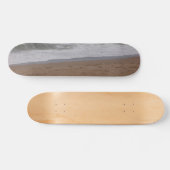 SKATEBOARD STYLE UND DESIGN (Horizontal)