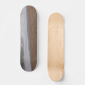 SKATEBOARD STYLE UND DESIGN (Vorderseite)