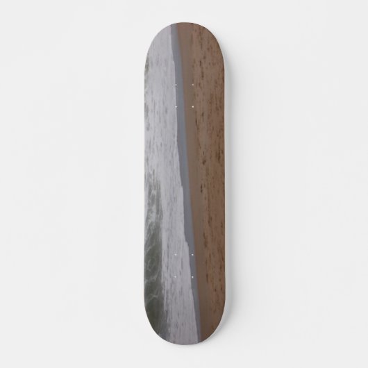 SKATEBOARD STYLE UND DESIGN (Vorne)