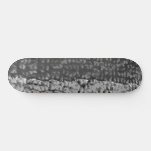 SKATEBOARD STYLE UND DESIGN (Horizontal)