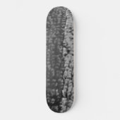 SKATEBOARD STYLE UND DESIGN (Vorderseite)