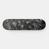 SKATEBOARD STYLE UND DESIGN (Horizontal)