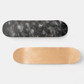 SKATEBOARD STYLE UND DESIGN (Horizontal)