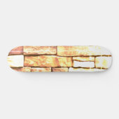 SKATEBOARD STYLE UND DESIGN (Horizontal)