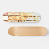 SKATEBOARD STYLE UND DESIGN (Horizontal)