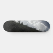 SKATEBOARD STYLE UND DESIGN (Horizontal)