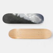 SKATEBOARD STYLE UND DESIGN (Horizontal)