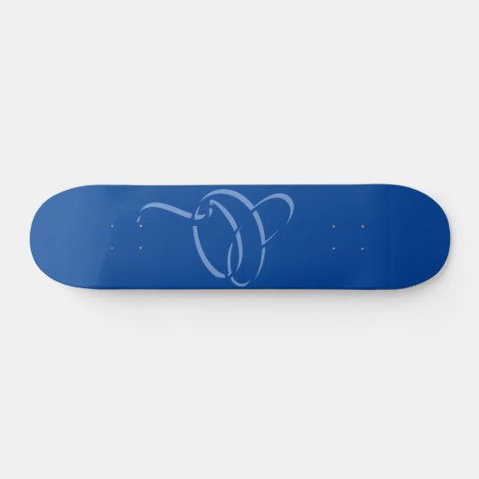 SKATEBOARD STYLE UND DESIGN (Horizontal)
