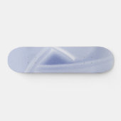 SKATEBOARD STYLE UND DESIGN (Horizontal)