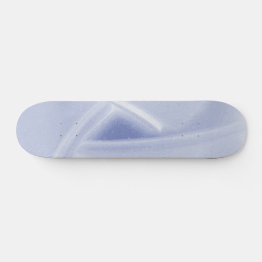 SKATEBOARD STYLE UND DESIGN (Horizontal)