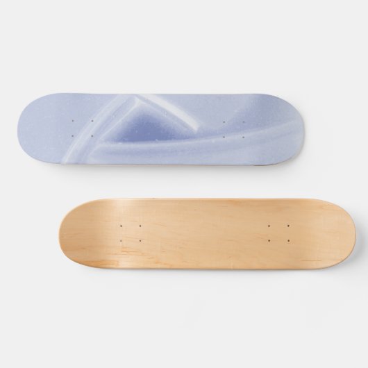 SKATEBOARD STYLE UND DESIGN (Horizontal)