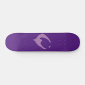 SKATEBOARD STYLE UND DESIGN (Horizontal)