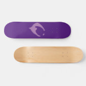 SKATEBOARD STYLE UND DESIGN (Horizontal)