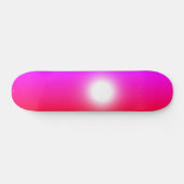 SKATEBOARD STYLE UND DESIGN (Horizontal)