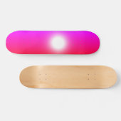SKATEBOARD STYLE UND DESIGN (Horizontal)