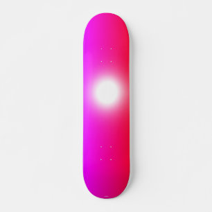 SKATEBOARD STYLE UND DESIGN