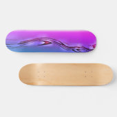 SKATEBOARD STYLE UND DESIGN (Horizontal)