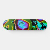 SKATEBOARD STYLE UND DESIGN (Horizontal)