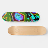 SKATEBOARD STYLE UND DESIGN (Horizontal)
