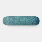 SKATEBOARD STYLE UND DESIGN (Horizontal)