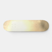 SKATEBOARD STYLE UND DESIGN (Horizontal)
