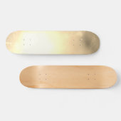 SKATEBOARD STYLE UND DESIGN (Horizontal)