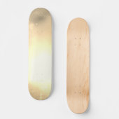 SKATEBOARD STYLE UND DESIGN (Vorderseite)