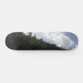 SKATEBOARD STYLE UND DESIGN (Horizontal)