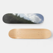 SKATEBOARD STYLE UND DESIGN (Horizontal)