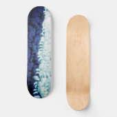 SKATEBOARD STYLE UND DESIGN (Vorderseite)