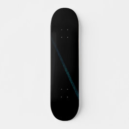 SKATEBOARD STYLE UND DESIGN