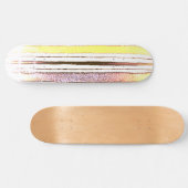 SKATEBOARD STYLE UND DESIGN (Horizontal)