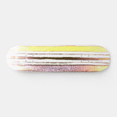 SKATEBOARD STYLE UND DESIGN (Horizontal)