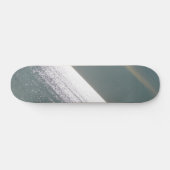 SKATEBOARD STYLE UND DESIGN (Horizontal)