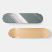 SKATEBOARD STYLE UND DESIGN (Horizontal)