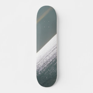 SKATEBOARD STYLE UND DESIGN
