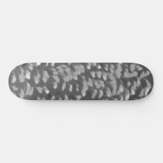 SKATEBOARD STYLE UND DESIGN (Horizontal)