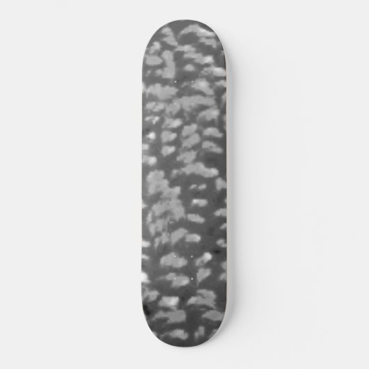 SKATEBOARD STYLE UND DESIGN (Vorderseite)
