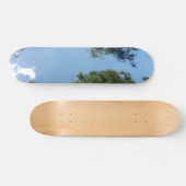 SKATEBOARD STYLE UND DESIGN (Horizontal)