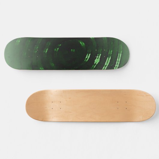 SKATEBOARD STYLE UND DESIGN (Horizontal)