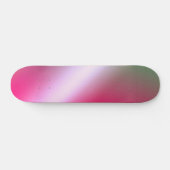 SKATEBOARD STYLE UND DESIGN (Horizontal)