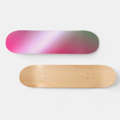 SKATEBOARD STYLE UND DESIGN (Horizontal)