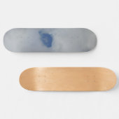 SKATEBOARD STYLE UND DESIGN (Horizontal)
