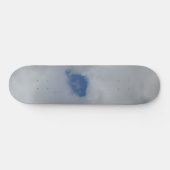 SKATEBOARD STYLE UND DESIGN (Horizontal)