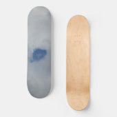 SKATEBOARD STYLE UND DESIGN (Vorderseite)